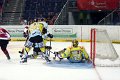 Scorpions_19_08_12   047
